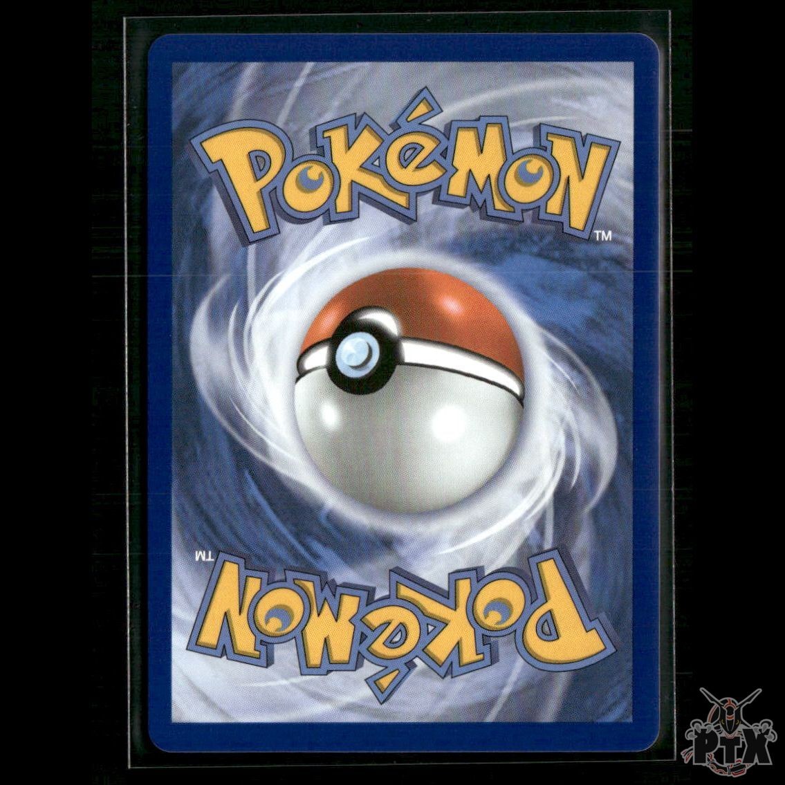 Mega Froslass ex 265/217 ME: Ascended Heroes NM Pokemon