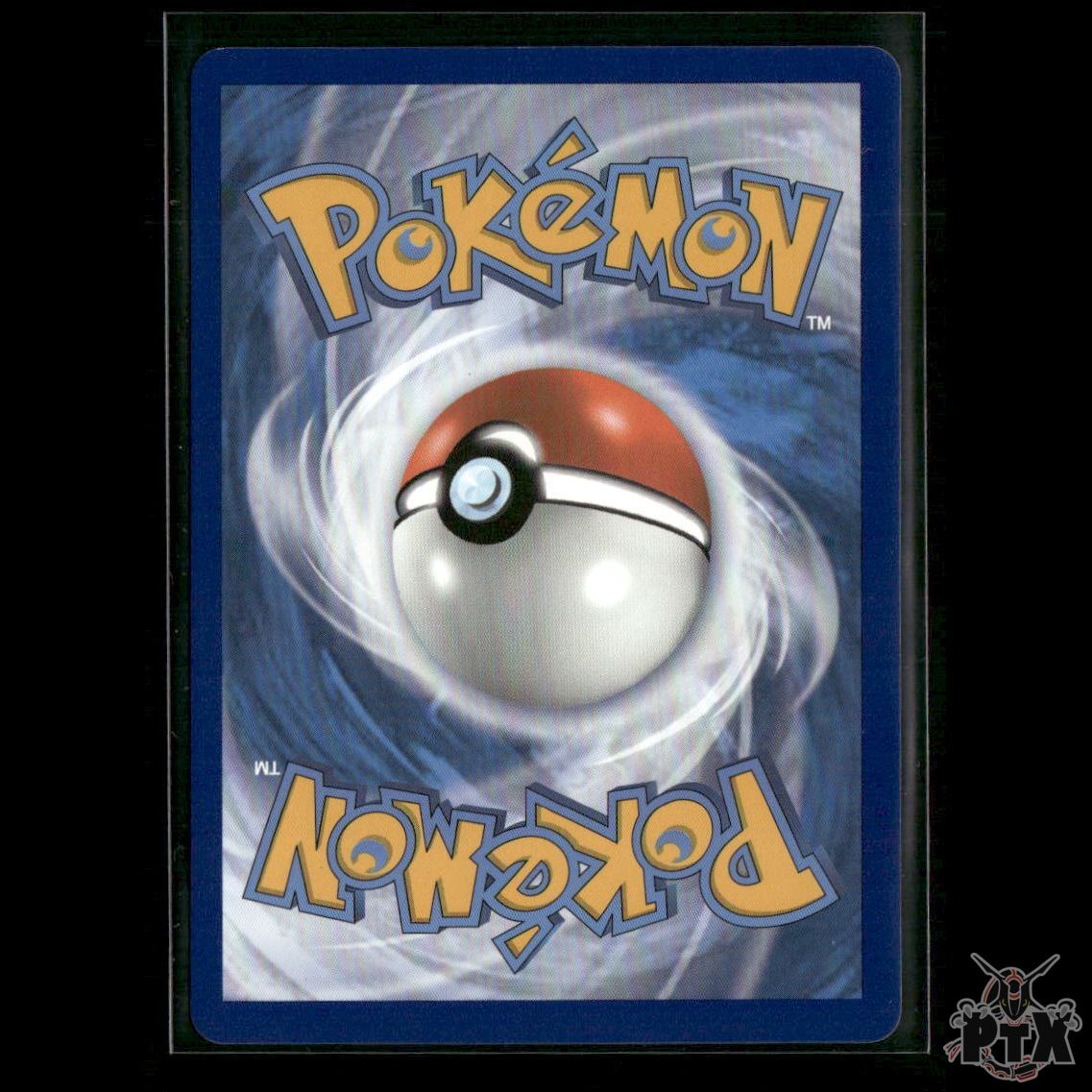 Origin Forme Palkia VSTAR 040/189 SWSH10: Astral Radiance NM Pokemon