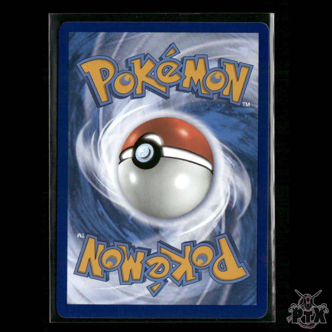 Regigigas VSTAR 114/159 SWSH: Crown Zenith NM Pokemon