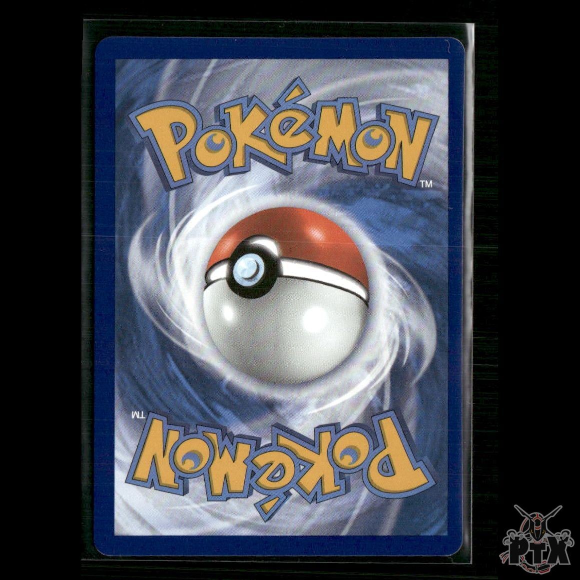 Mew V (Alternate Full Art) 251/264 SWSH08: Fusion Strike NM Pokemon