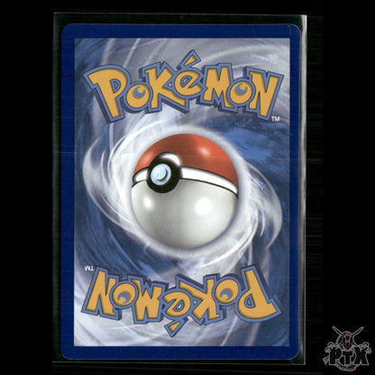 Mew V (Alternate Full Art) 251/264 SWSH08: Fusion Strike NM Pokemon