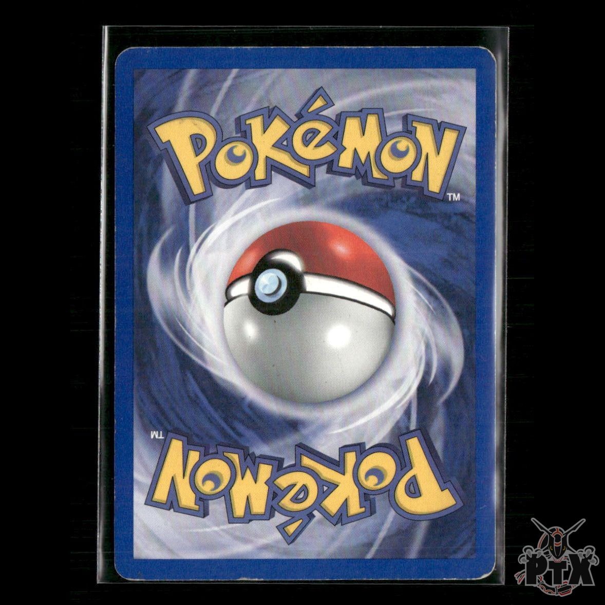 Rocket's Moltres Holo 12/132 Gym Heroes NM Pokemon
