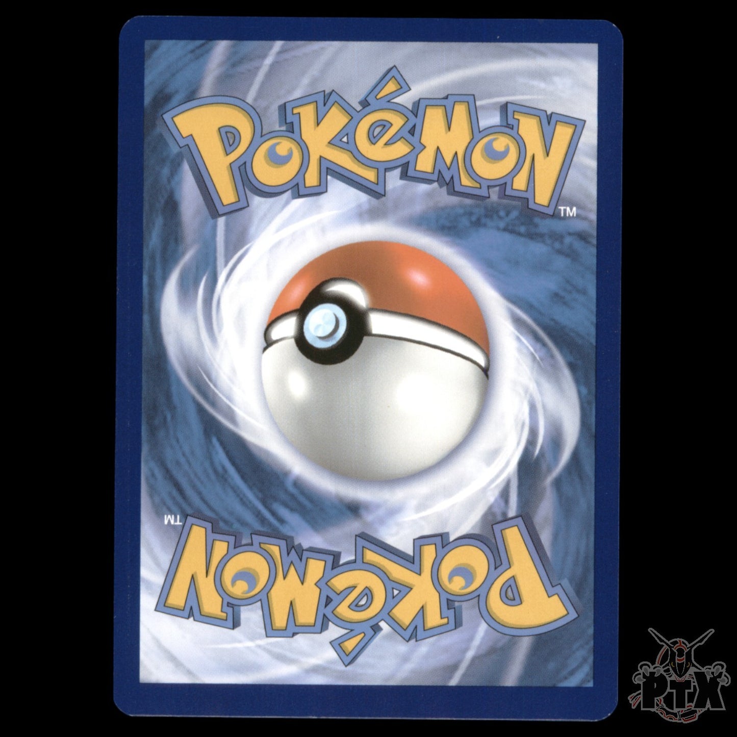 Wiglett 206/198 SV01: Scarlet & Violet Base Set NM Pokemon 2023