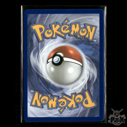 Mega Dragalge ex 118/086 ME04: Chaos Rising NM Pokemon