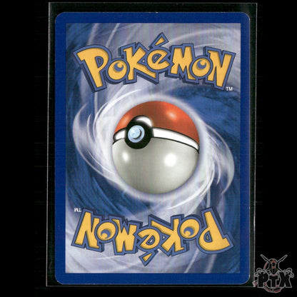 Bronzor 74/123 Countdown Calendar Promos LP Pokemon