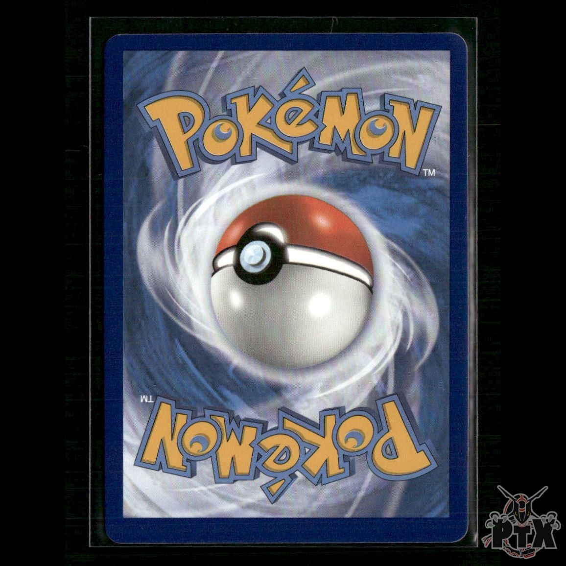 Garchomp V TG23/TG30 SWSH10: Astral Radiance Trainer Gallery NM Pokemon