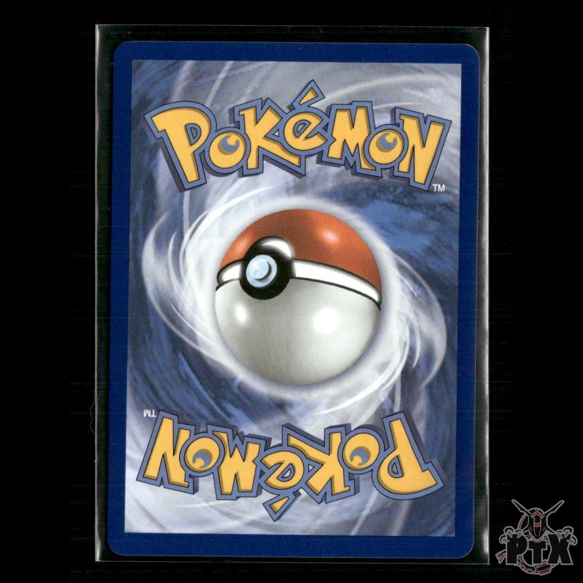 Vulpix 138/132 ME01: Mega Evolution NM Pokemon