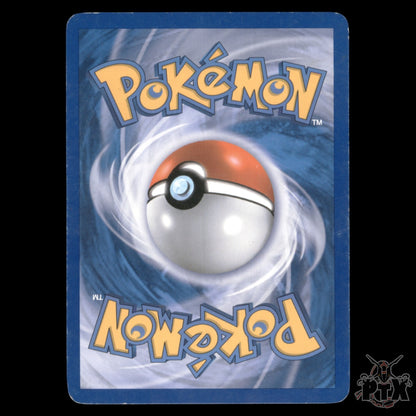 Arceus LV100 #AR6 Platinum Arceus LP/Lightly Played Pokemon 2009