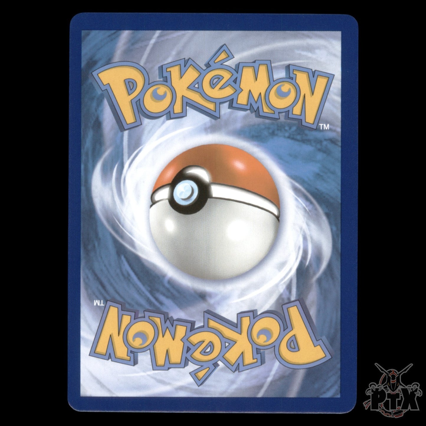 Mewtwo V #SWSH229 Sword & Shield Promo NM/Near Mint Pokemon 2022