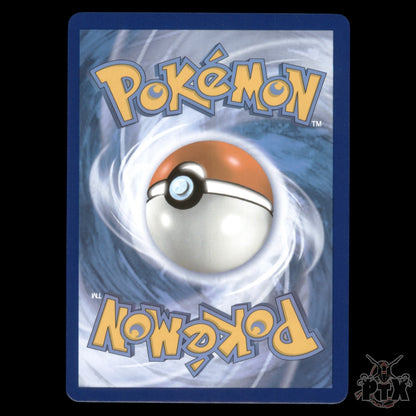 Mewtwo V #SWSH229 Sword & Shield Promo NM/Near Mint Pokemon 2022