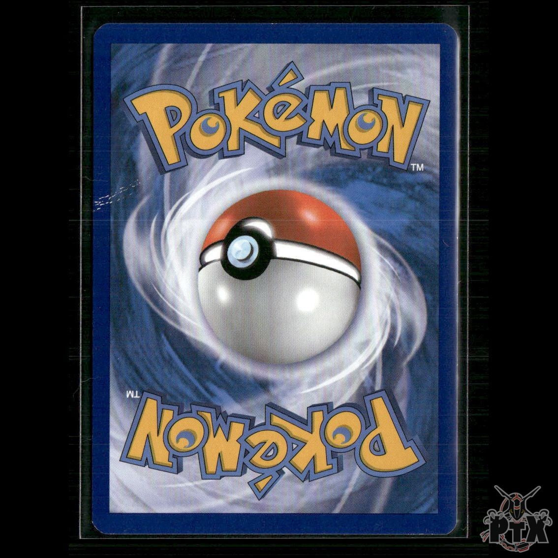M Gengar EX 35/119 XY - Phantom Forces HP Pokemon