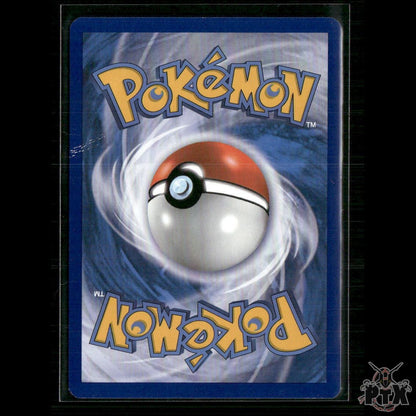 M Gengar EX 35/119 XY - Phantom Forces HP Pokemon