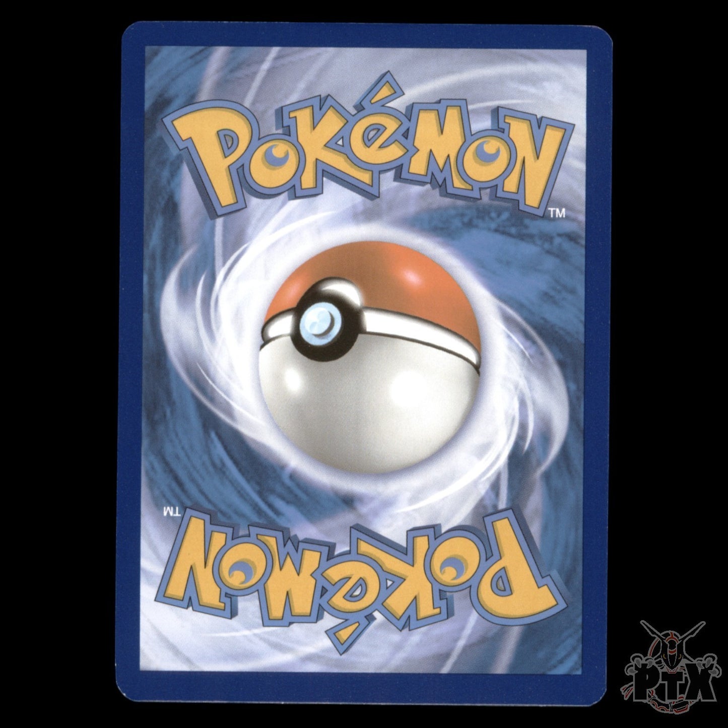 Charmeleon #169/165 151 NM/Near Mint Pokemon 2023
