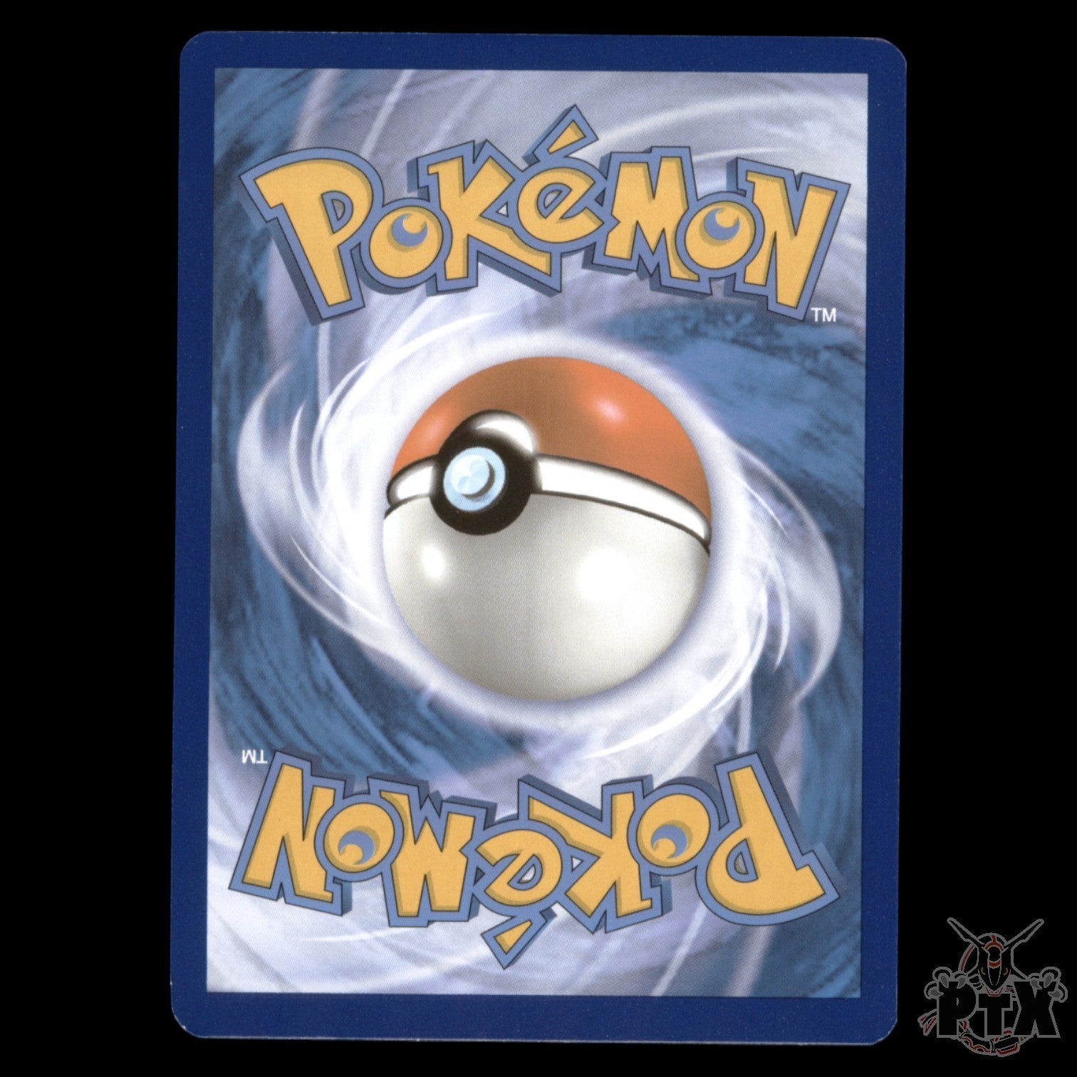Charmeleon #169/165 151 NM/Near Mint Pokemon 2023
