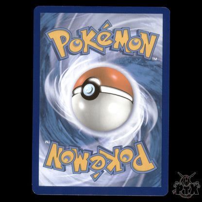 Charmeleon #169/165 151 NM/Near Mint Pokemon 2023