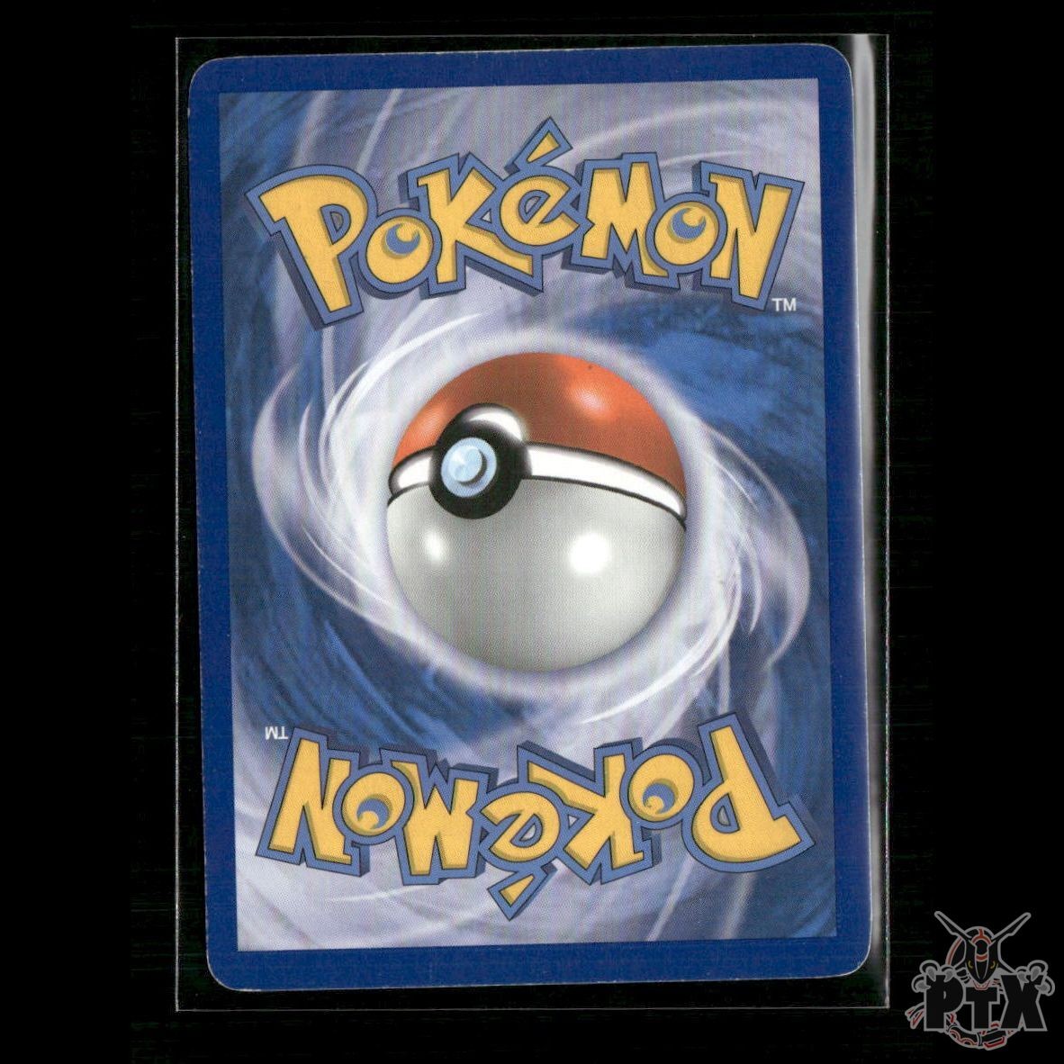 Mewtwo EX 98/99 Next Destinies MP Pokemon