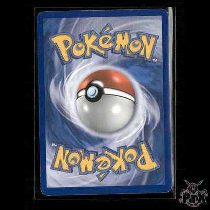 Mewtwo EX 98/99 Next Destinies MP Pokemon