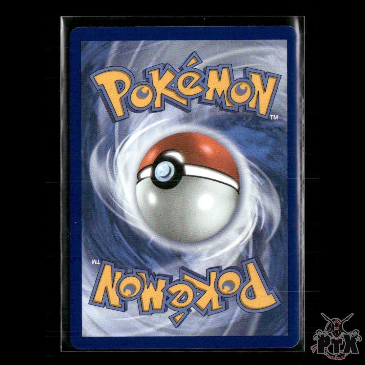 Hisuian Zorua 145/128 ME: 30th Celebration NM Pokemon