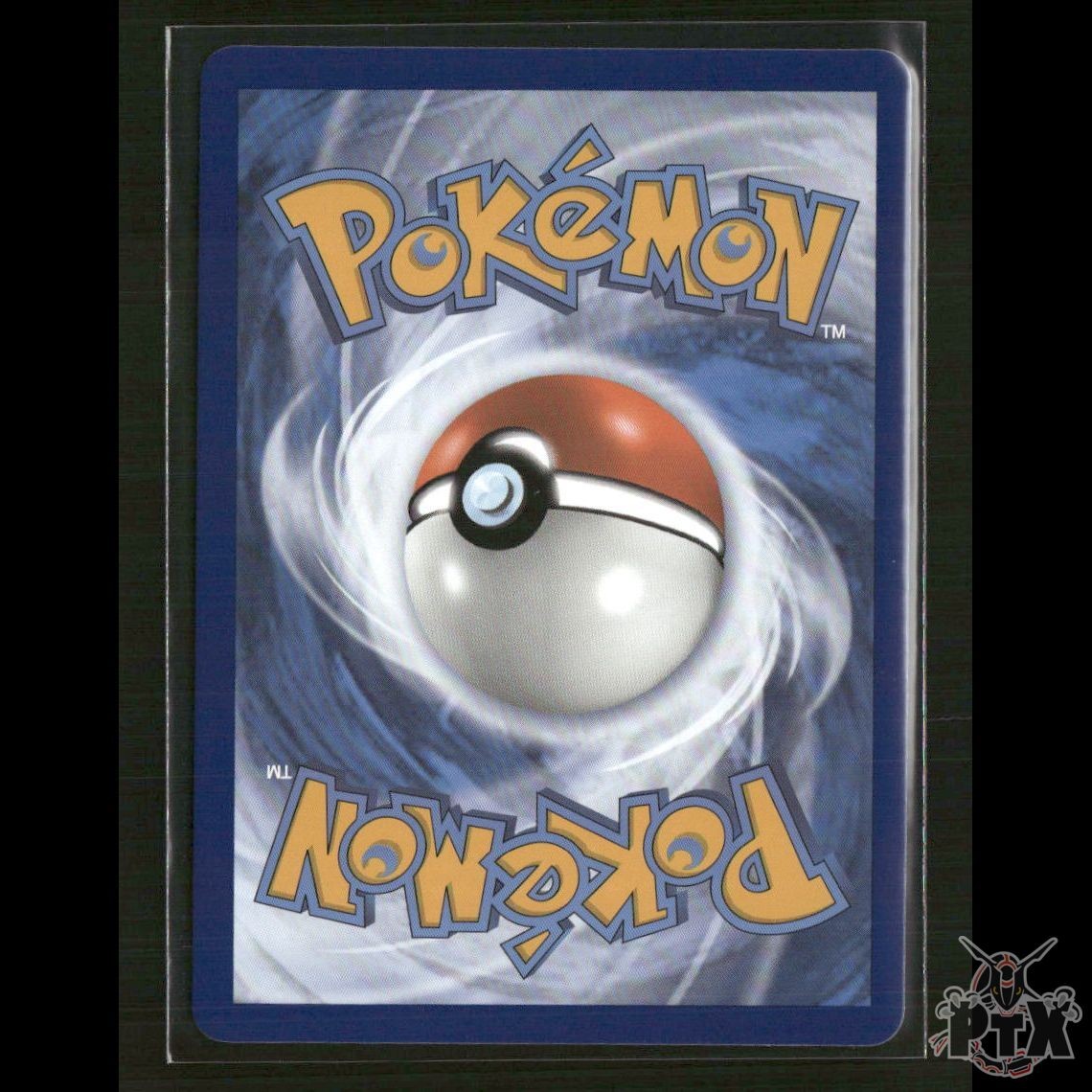 Mewtwo V 030/078 Pokemon GO NM Pokemon