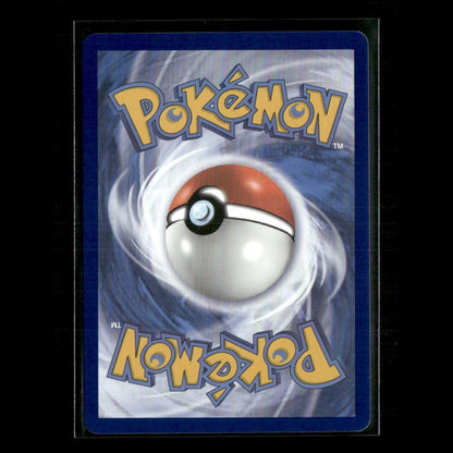 Garbodor V 100/203 SWSH07: Evolving Skies NM Pokemon