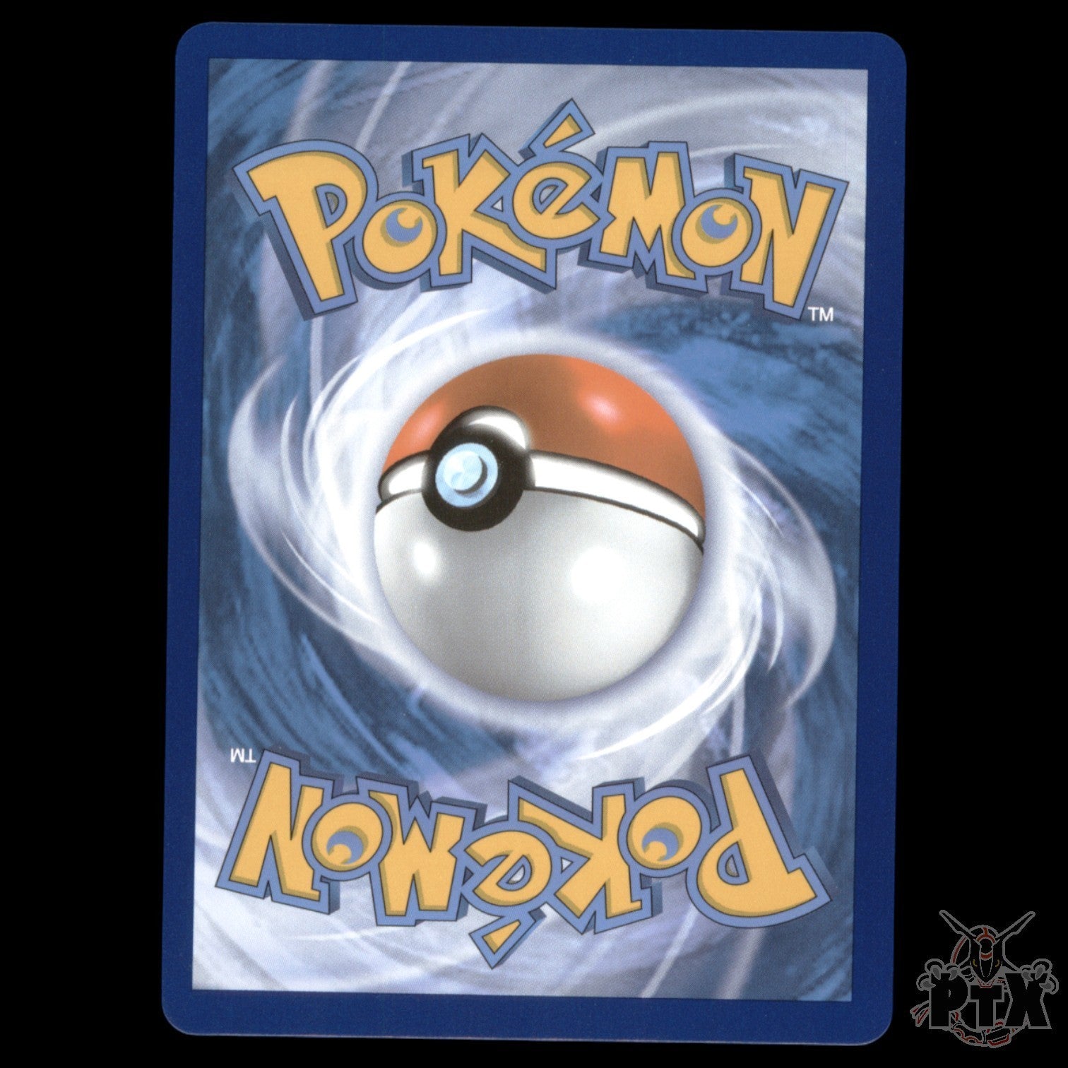 Team Rocket's Giovanni #238/182 Destined Rivals NM/Near Mint Pokemon 2025
