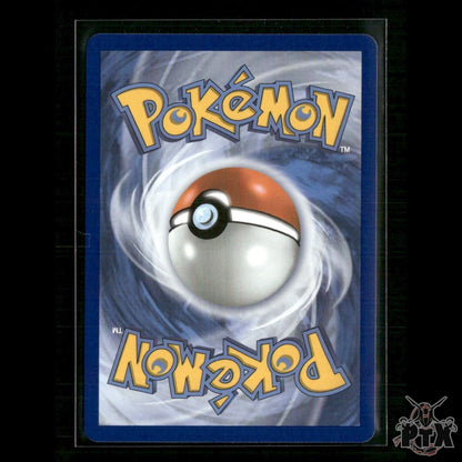 Mega Clefable ex 031/088 ME03: Perfect Order NM Pokemon