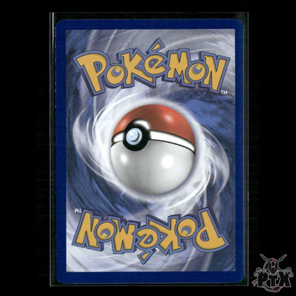 Mewtwo 056/172 SWSH09: Brilliant Stars NM Pokemon