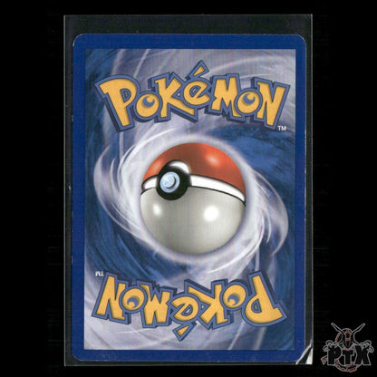 Cloyster Reverse Holo 47/132 Secret Wonders MP Pokemon