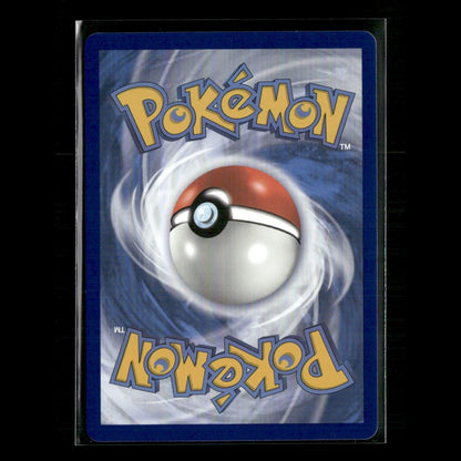 Rotom V 058/196 SWSH11: Lost Origin NM Pokemon
