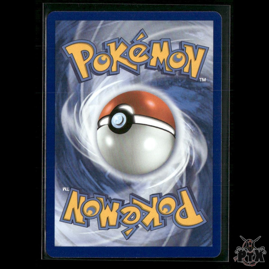 Squirtle 039 ME: Mega Evolution Promo NM Pokemon
