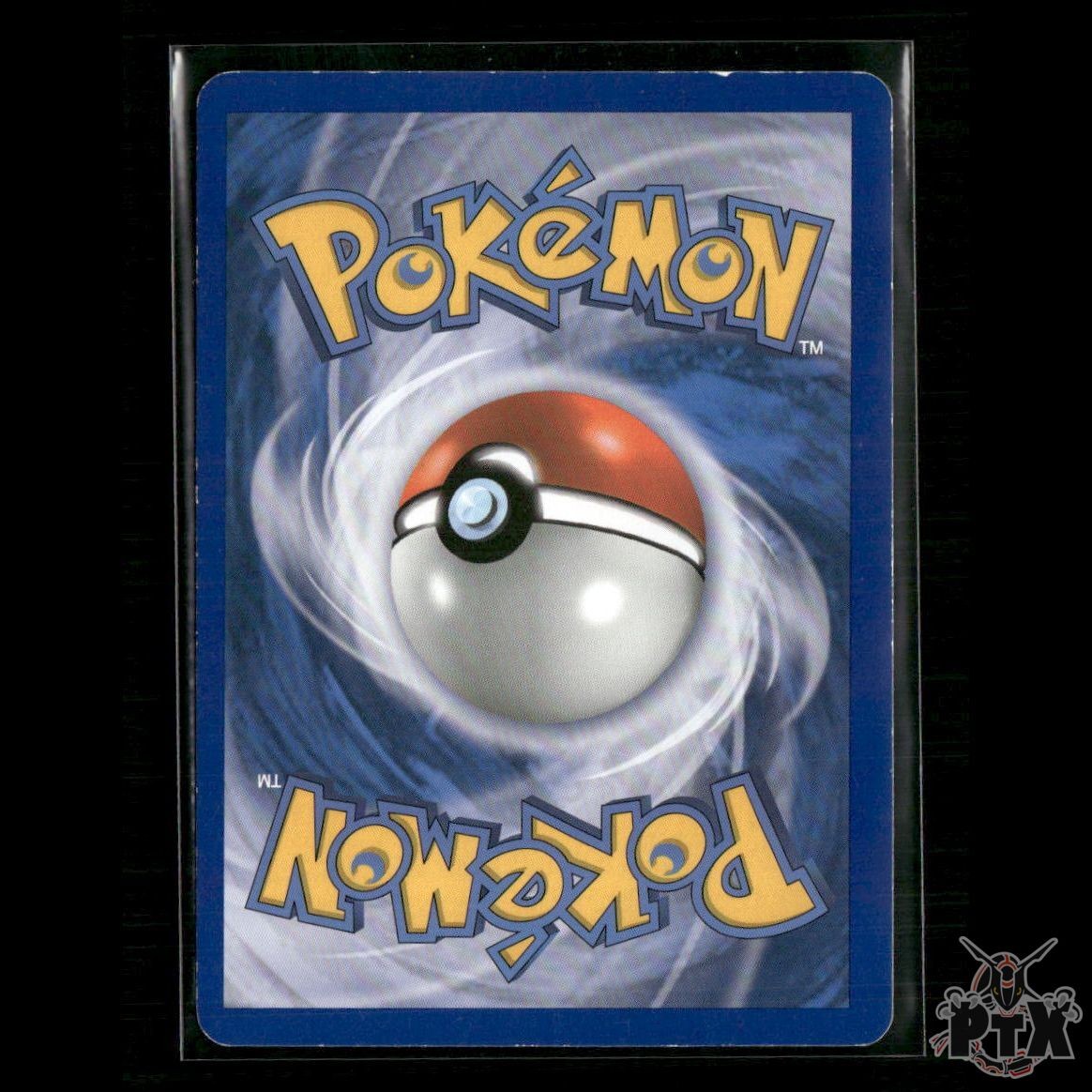Meganium (Prime) HGSS08 HGSS Promos MP Pokemon