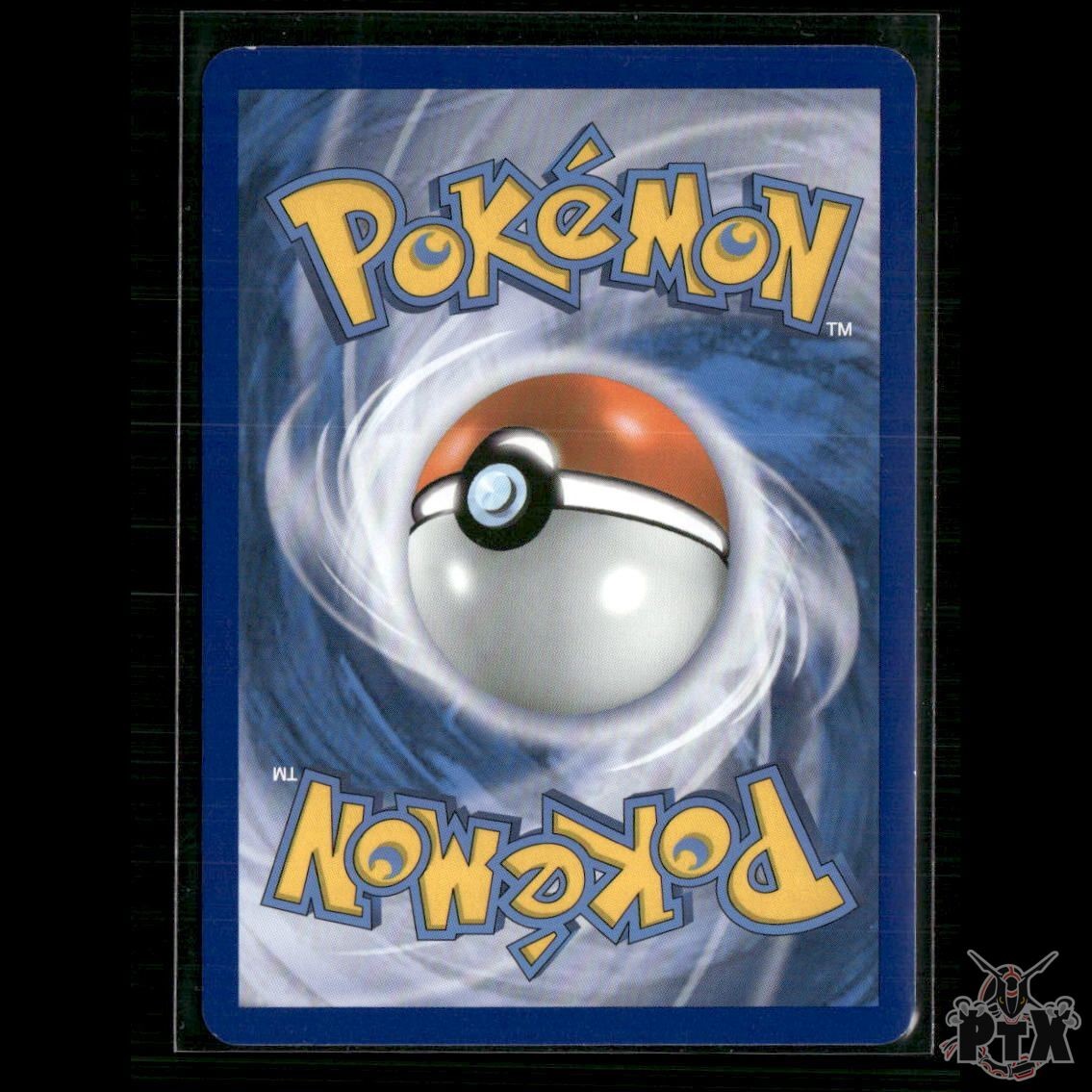 Umbreon BW93 Black and White Promos NM Pokemon