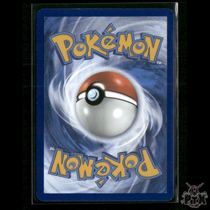 Omanyte 180/165 SV: Scarlet & Violet 151 NM Pokemon