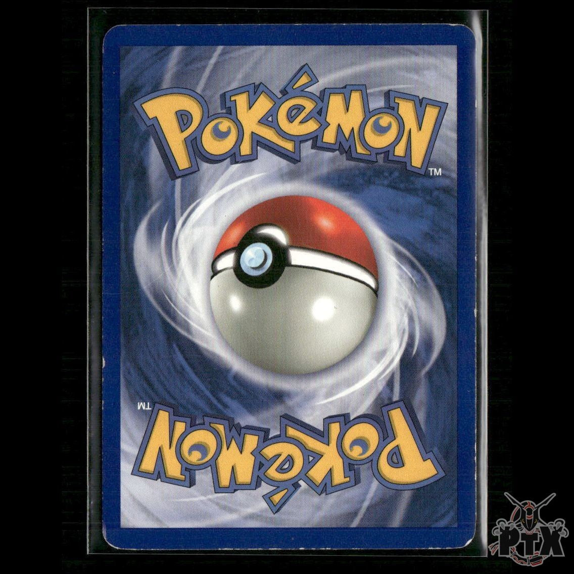 Zapdos Holo 16/102 Base Set MP Pokemon