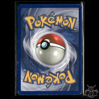 Zapdos Holo 16/102 Base Set MP Pokemon