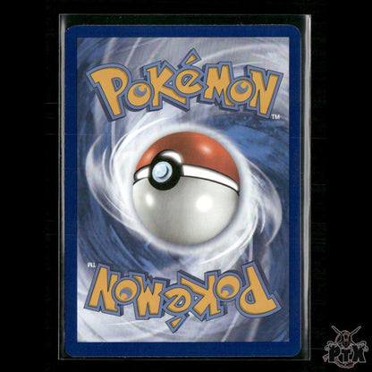 Zekrom TG05/TG30 SWSH09: Brilliant Stars Trainer Gallery NM Pokemon