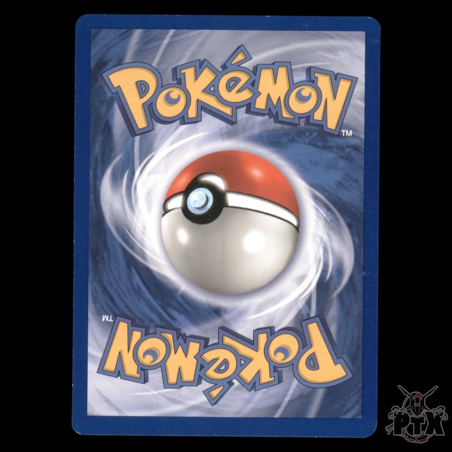 Articuno Holo #2/62 Fossil NM/LP Pokemon 1999