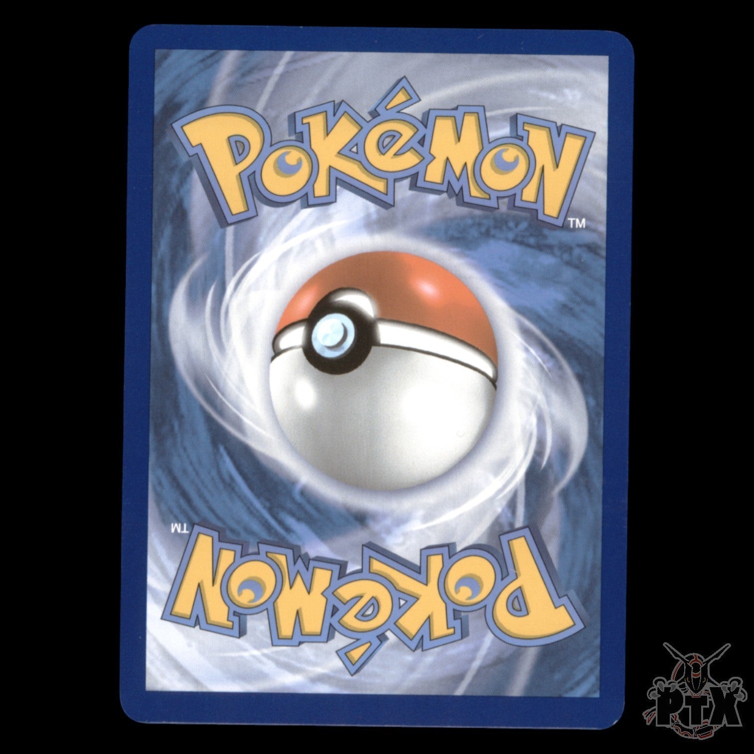Mew ex #151/165 Scarlet & Violet 151 NM/Near Mint Pokemon 2023