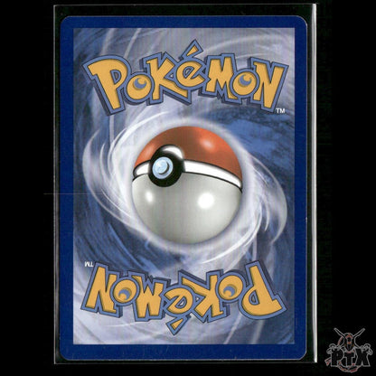 Unit Energy GRW (Secret Rare) 170/156 SM - Ultra Prism LP Pokemon