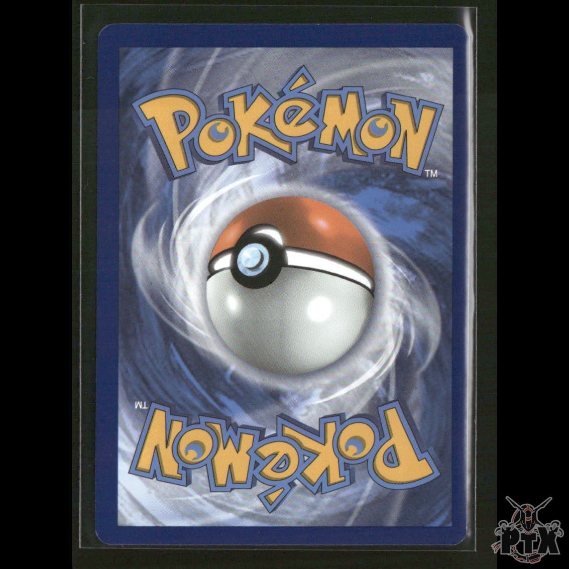 Weavile (Cosmos Holo) SWSH246 SWSH: Sword & Shield Promo Cards NM Pokemon