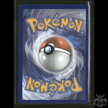 Weavile (Cosmos Holo) SWSH246 SWSH: Sword & Shield Promo Cards NM Pokemon