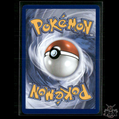 Lillie's Ribombee 164/159 SV09: Journey Together NM Pokemon