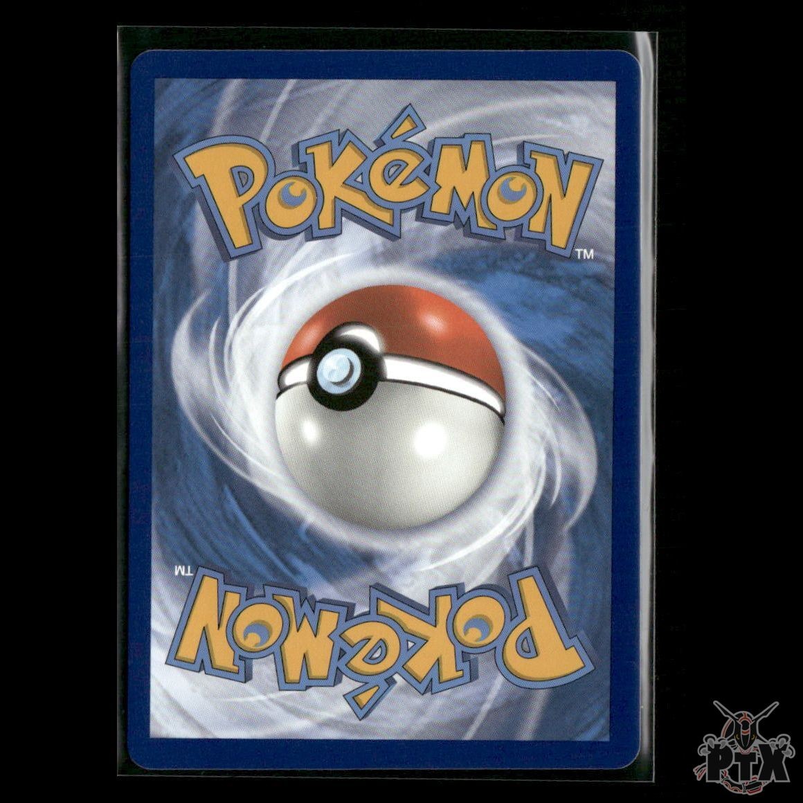 Hisuian Zoroark VSTAR 147/196 SWSH11: Lost Origin NM Pokemon