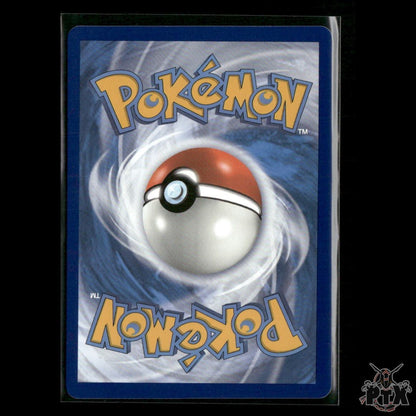 Hisuian Zoroark VSTAR 147/196 SWSH11: Lost Origin NM Pokemon