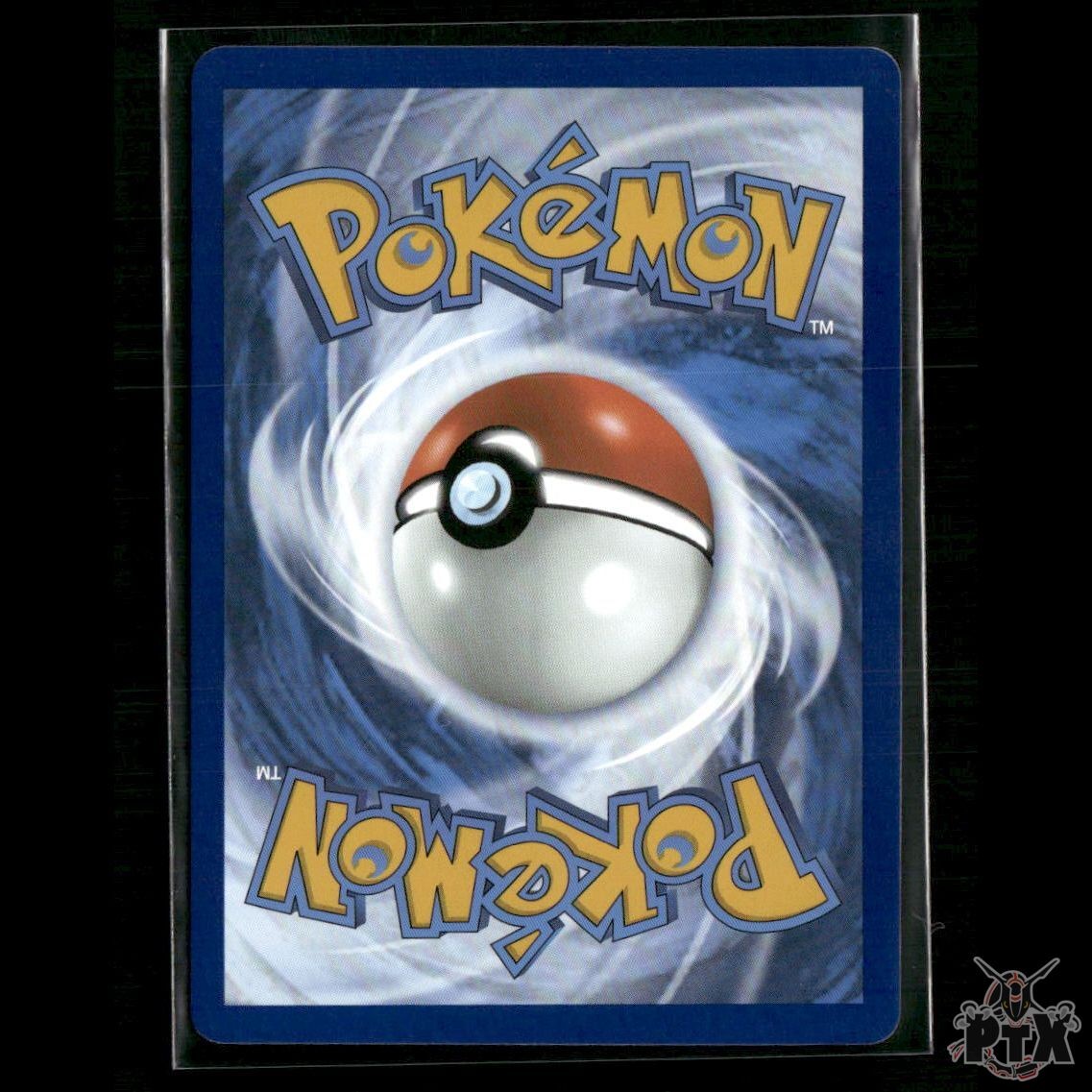 Excadrill ex 168/086 SV: Black Bolt NM Pokemon