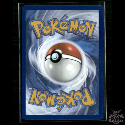 Excadrill ex 168/086 SV: Black Bolt NM Pokemon