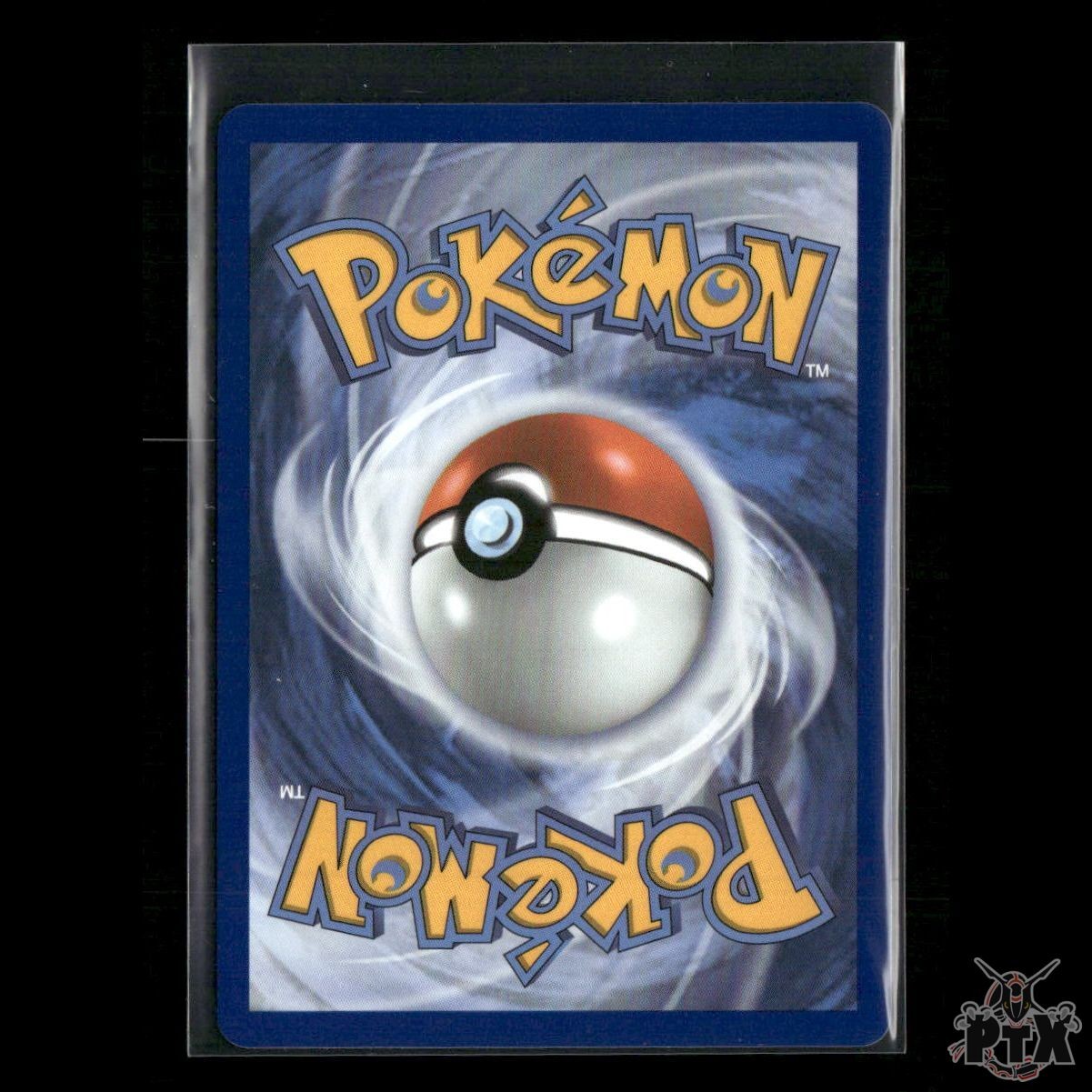 Glass Trumpet 260/217 ME: Ascended Heroes NM Pokemon 2026