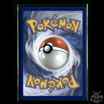 Wailord ex 097/084 ME05: Pitch Black NM Pokemon
