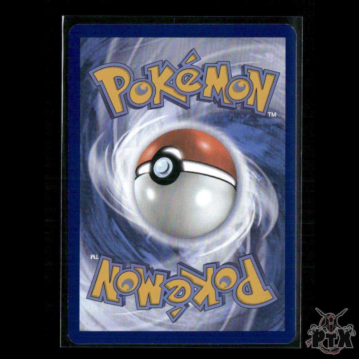 Magikarp 129/165 SV: Scarlet & Violet 151 NM Pokemon