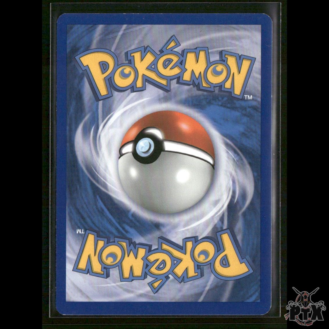 Gabite Reverse Holo 89/124 Dragons Exalted LP Pokemon